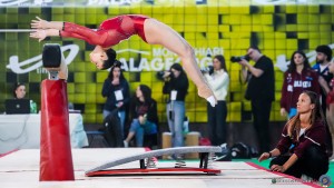 ga serie a1 sfe08495 copia simone ferraro ph